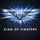 Illustration for article titled King Of Fighters Movie Sounds Like A Disaster-In-Waiting